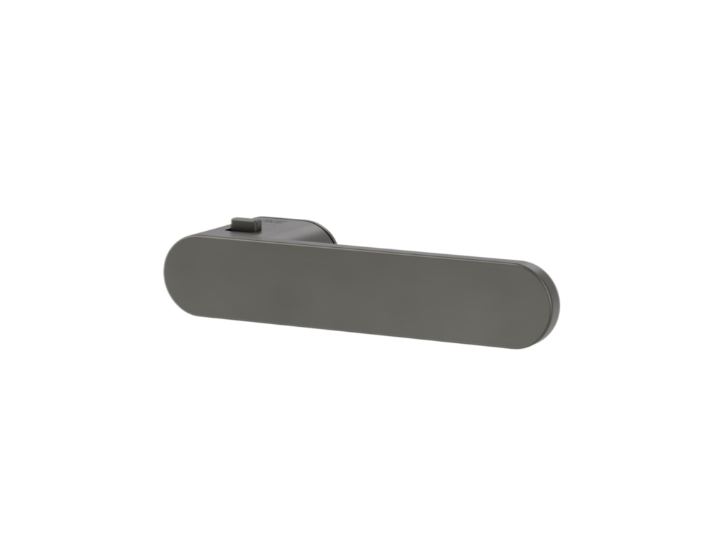 Thumb Product