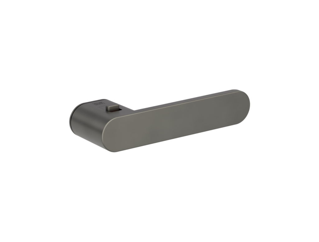 Thumb Product