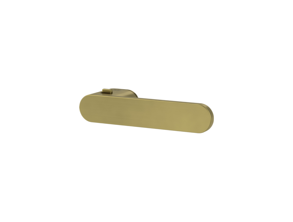 Thumb Product