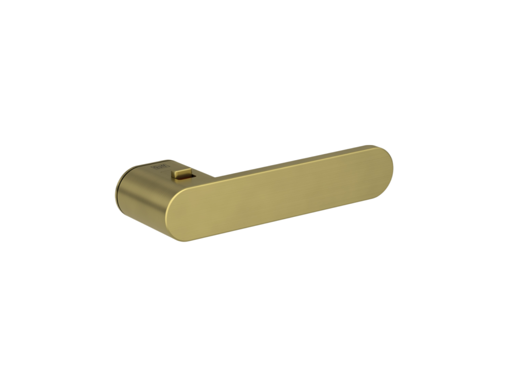 Thumb Product