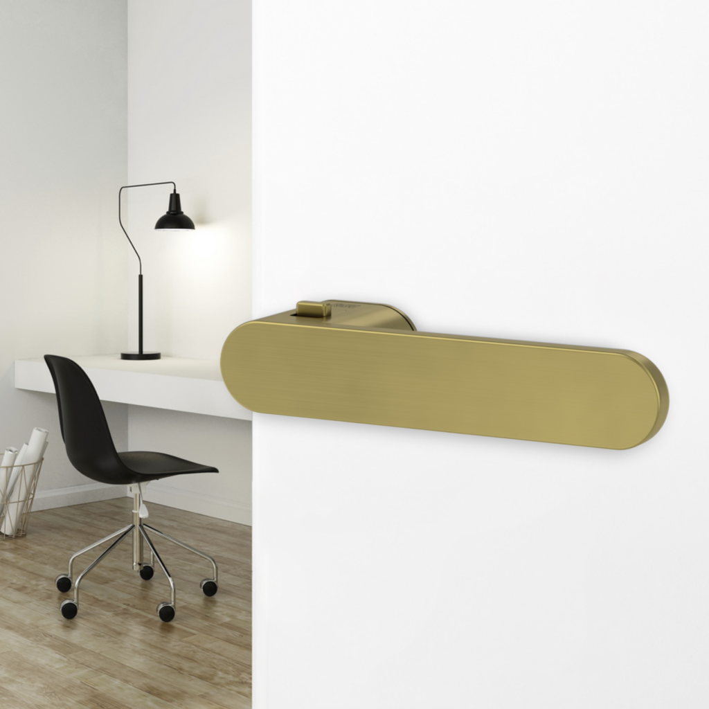 Thumb Product