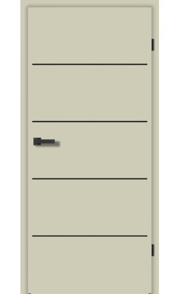Main Product