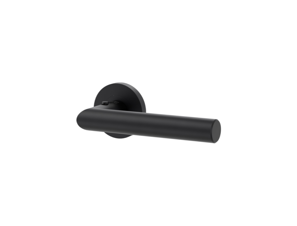 Thumb Product