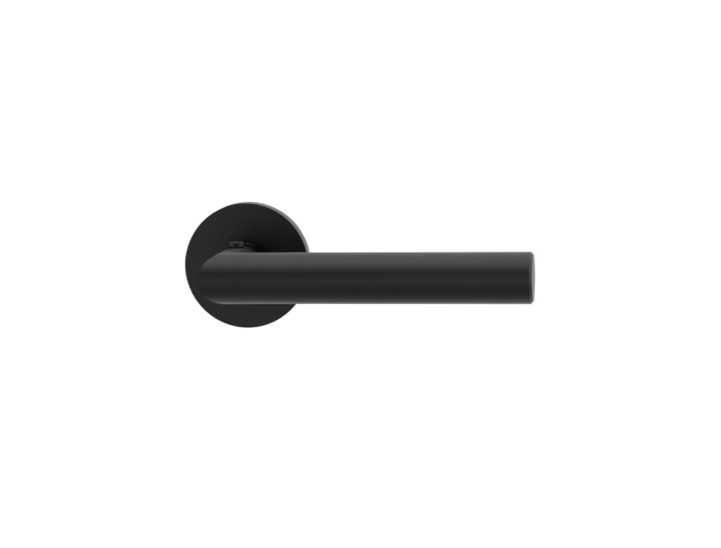 Thumb Product