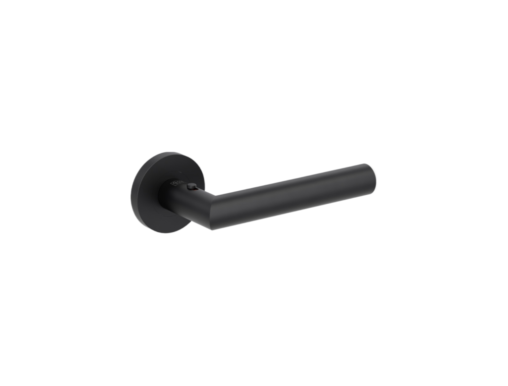 Thumb Product