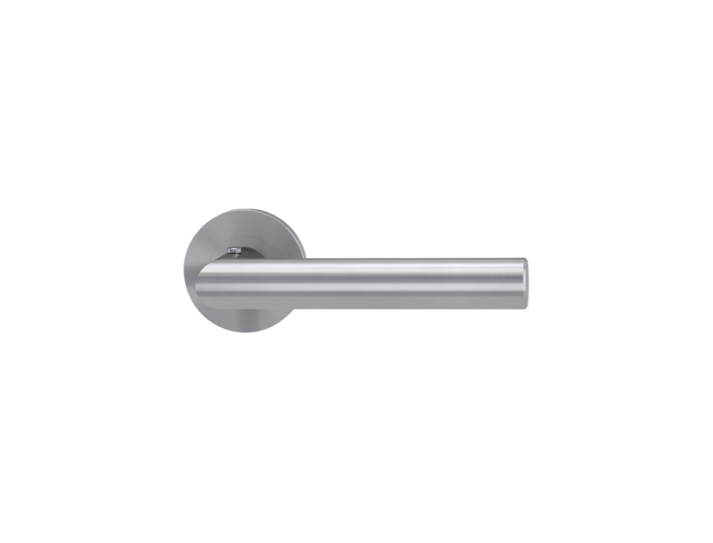 Thumb Product