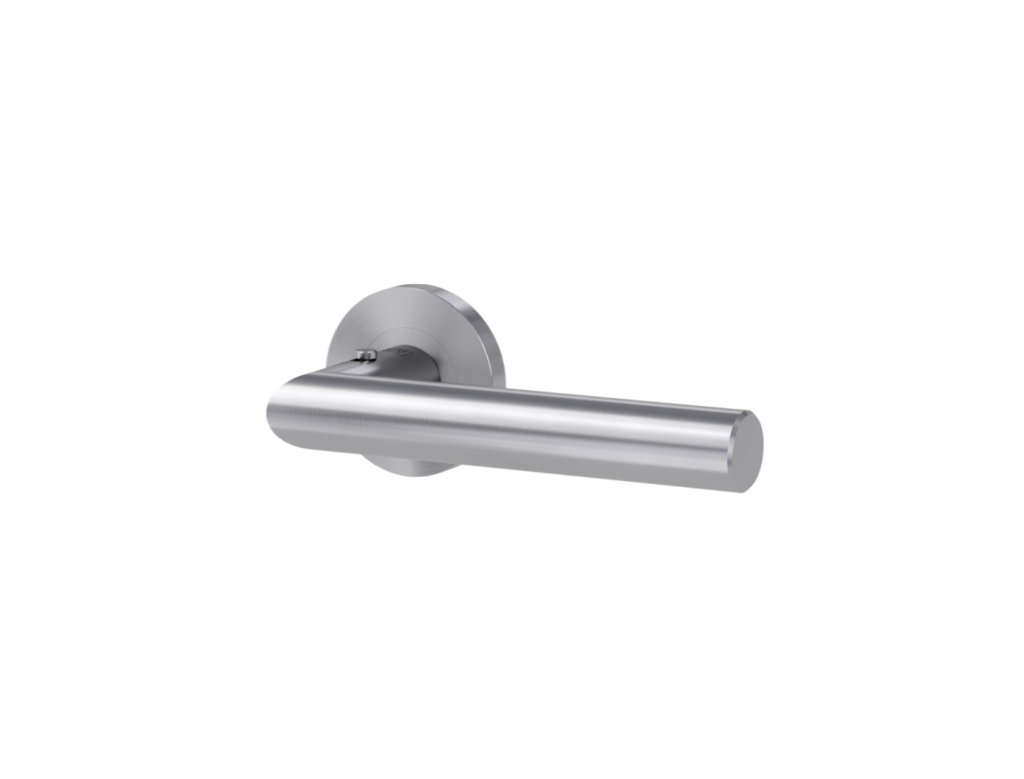 Thumb Product