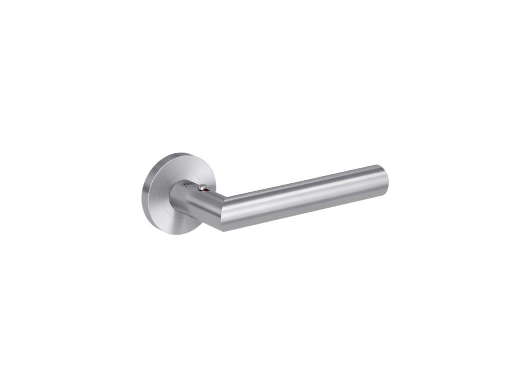 Thumb Product