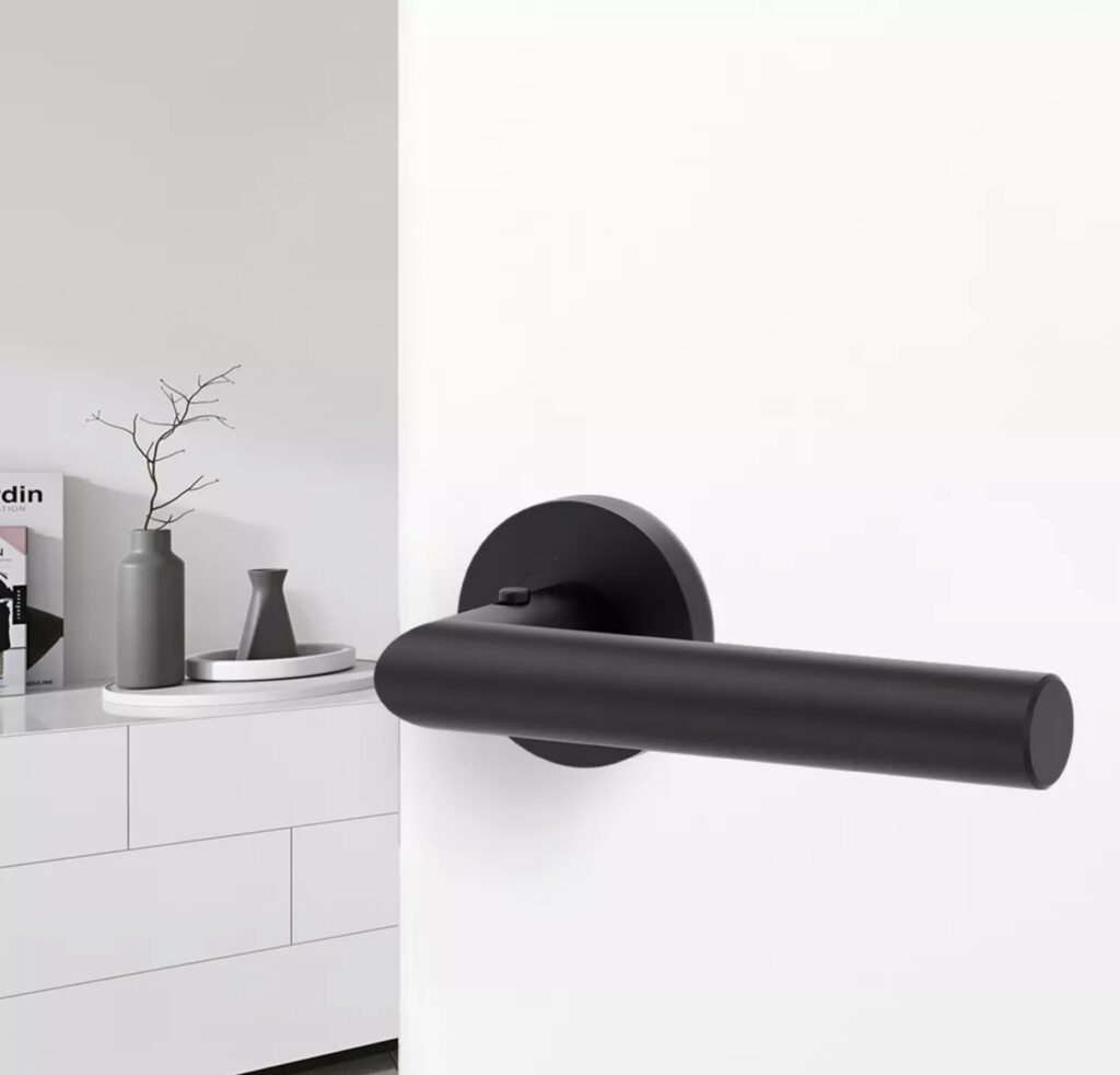 Thumb Product