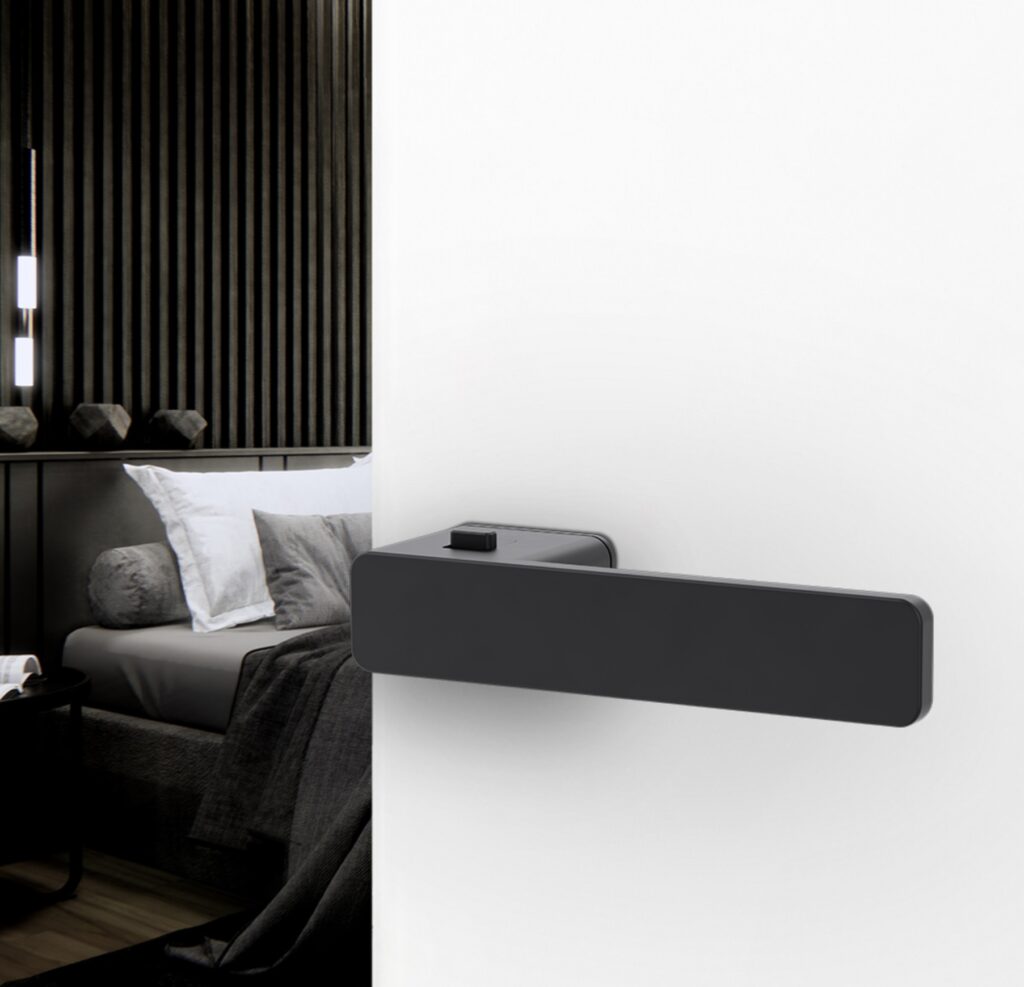Thumb Product