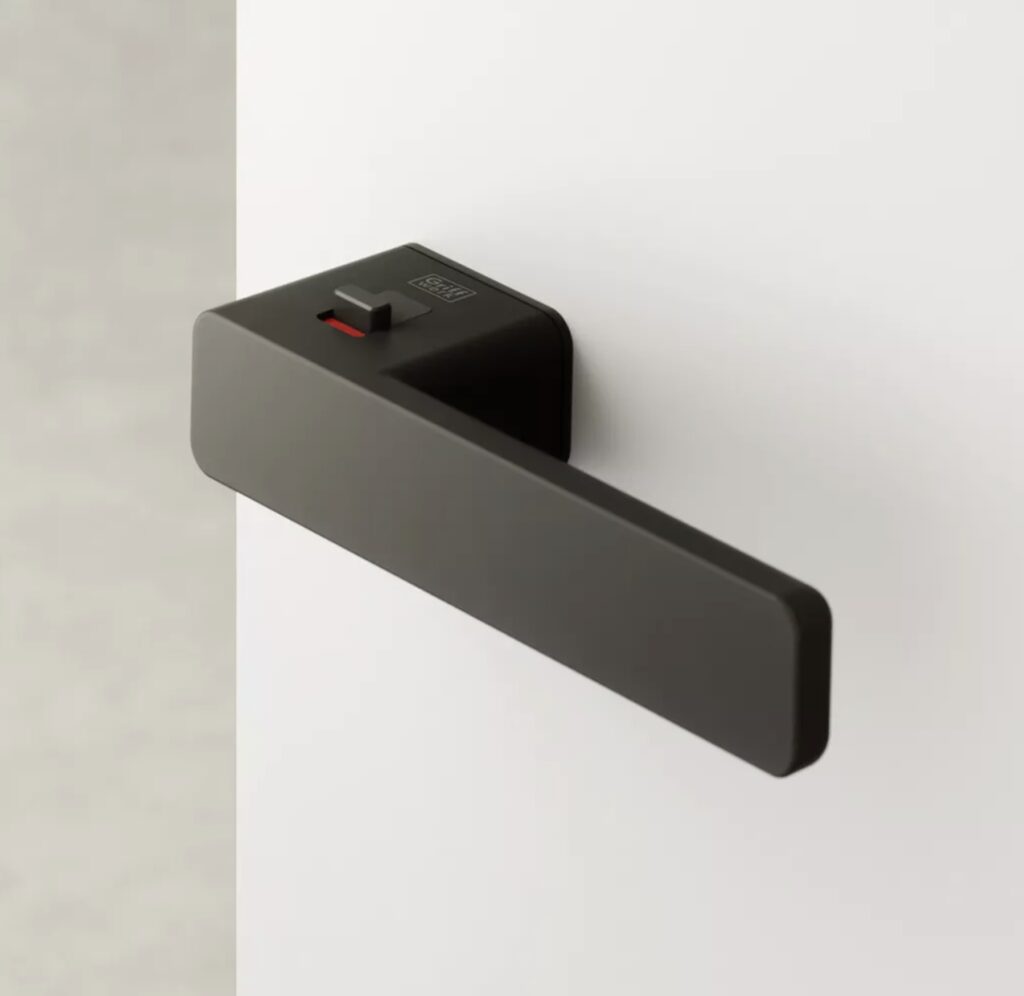 Thumb Product