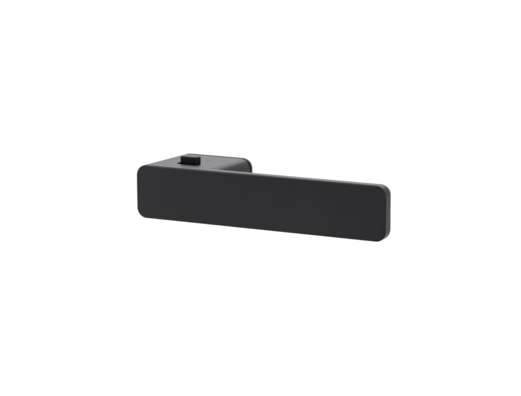 Thumb Product