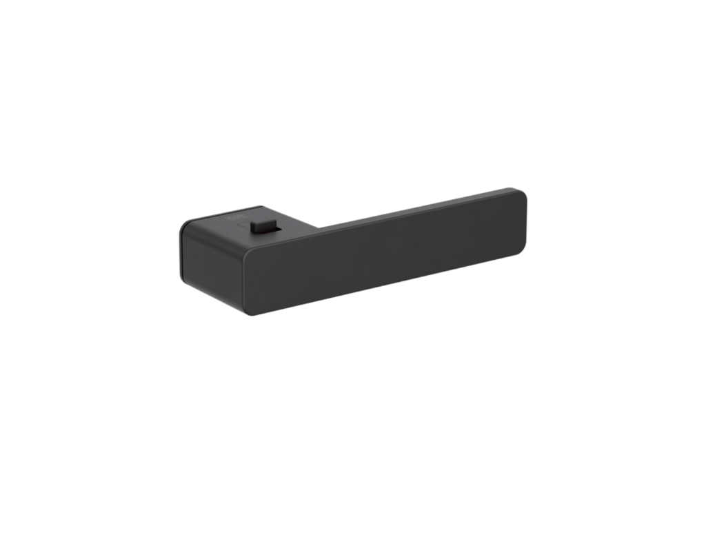 Thumb Product