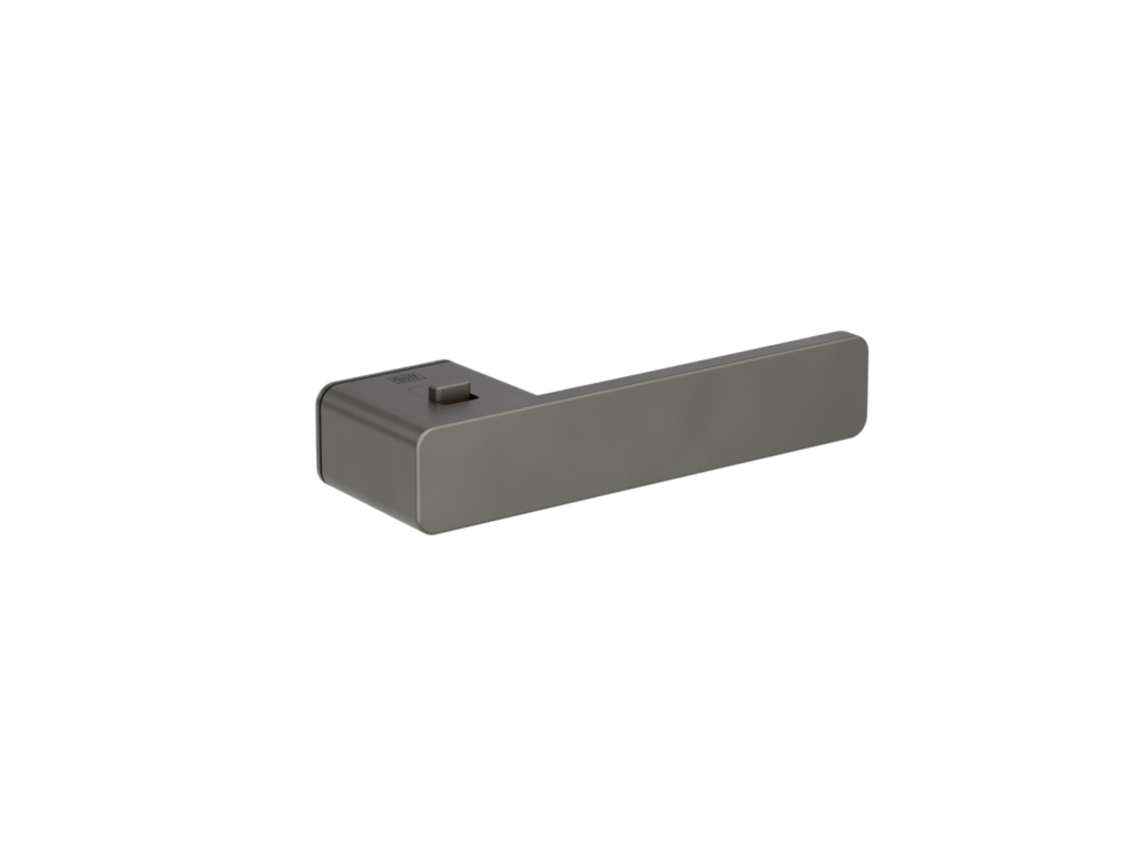 Thumb Product
