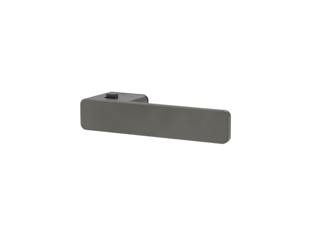 Thumb Product