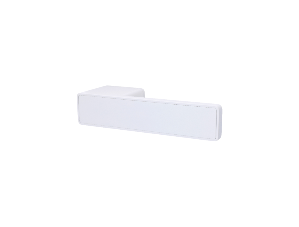 Thumb Product