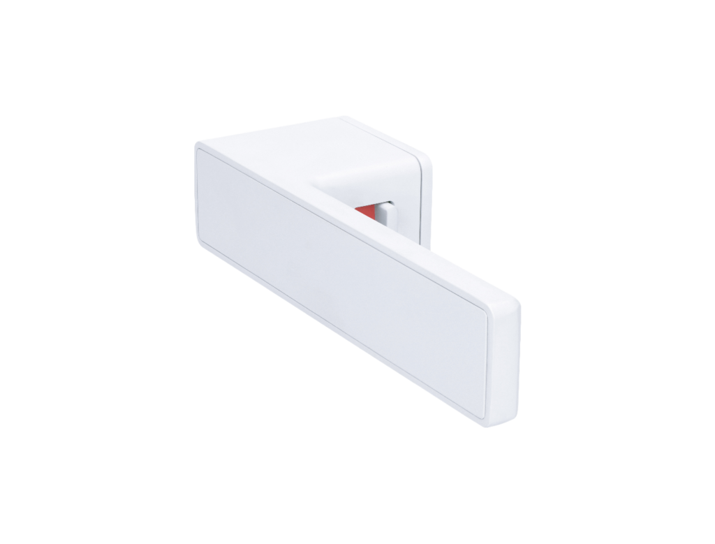 Thumb Product