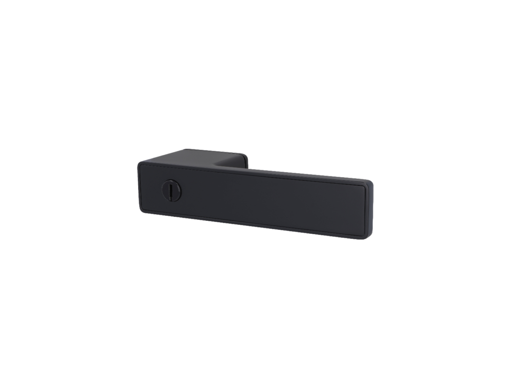 Thumb Product