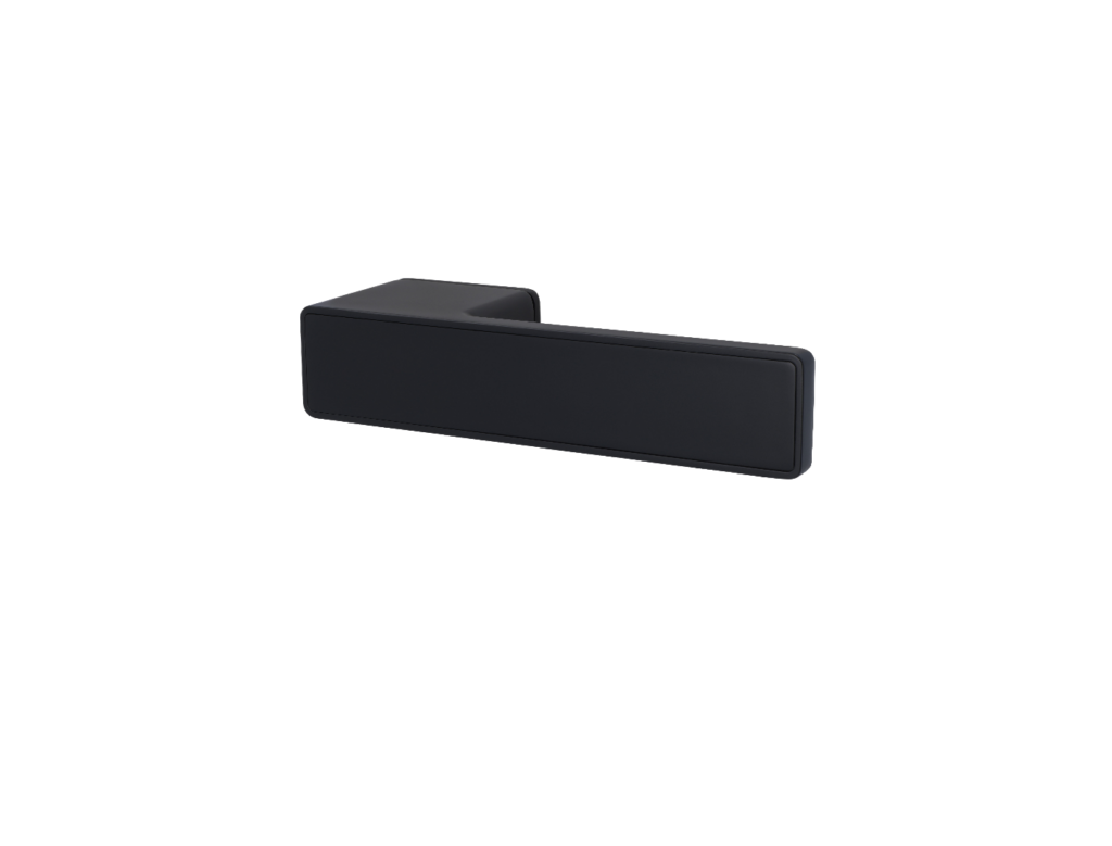 Thumb Product