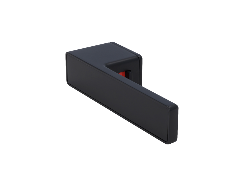 Thumb Product