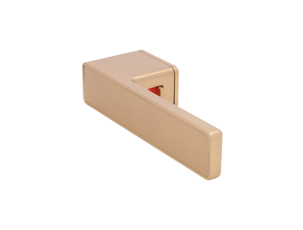 Thumb Product