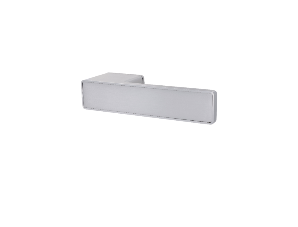 Thumb Product