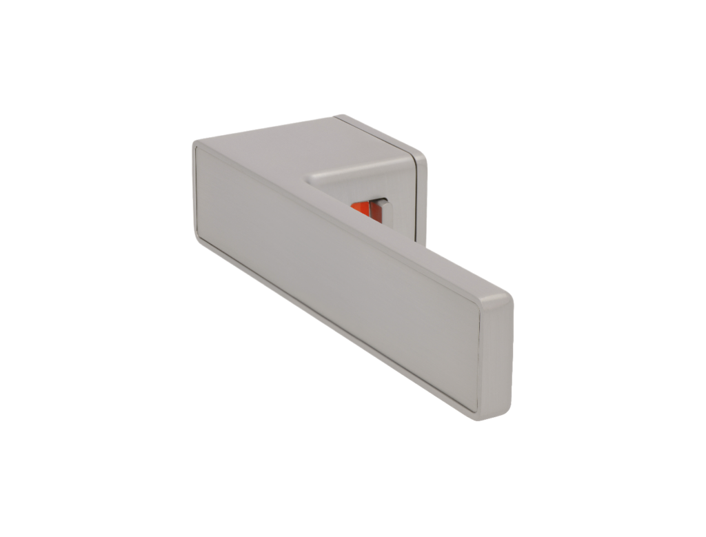 Thumb Product