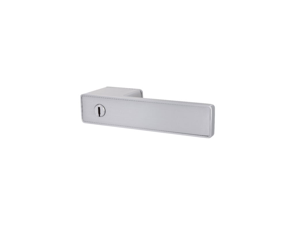 Thumb Product