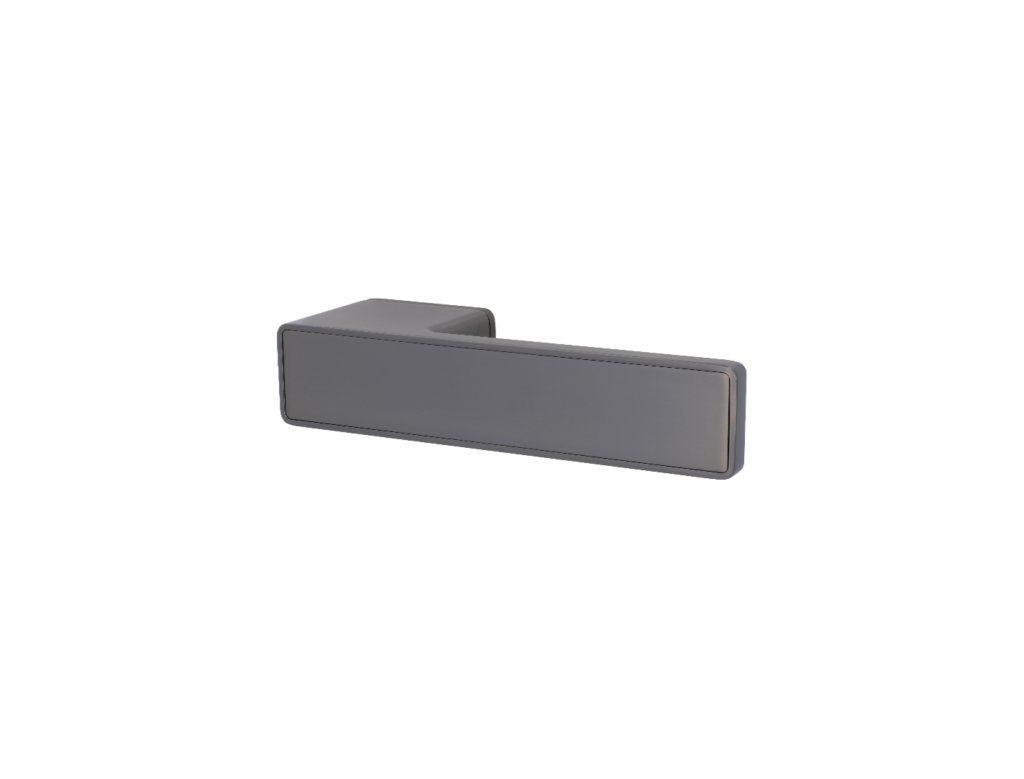 Thumb Product