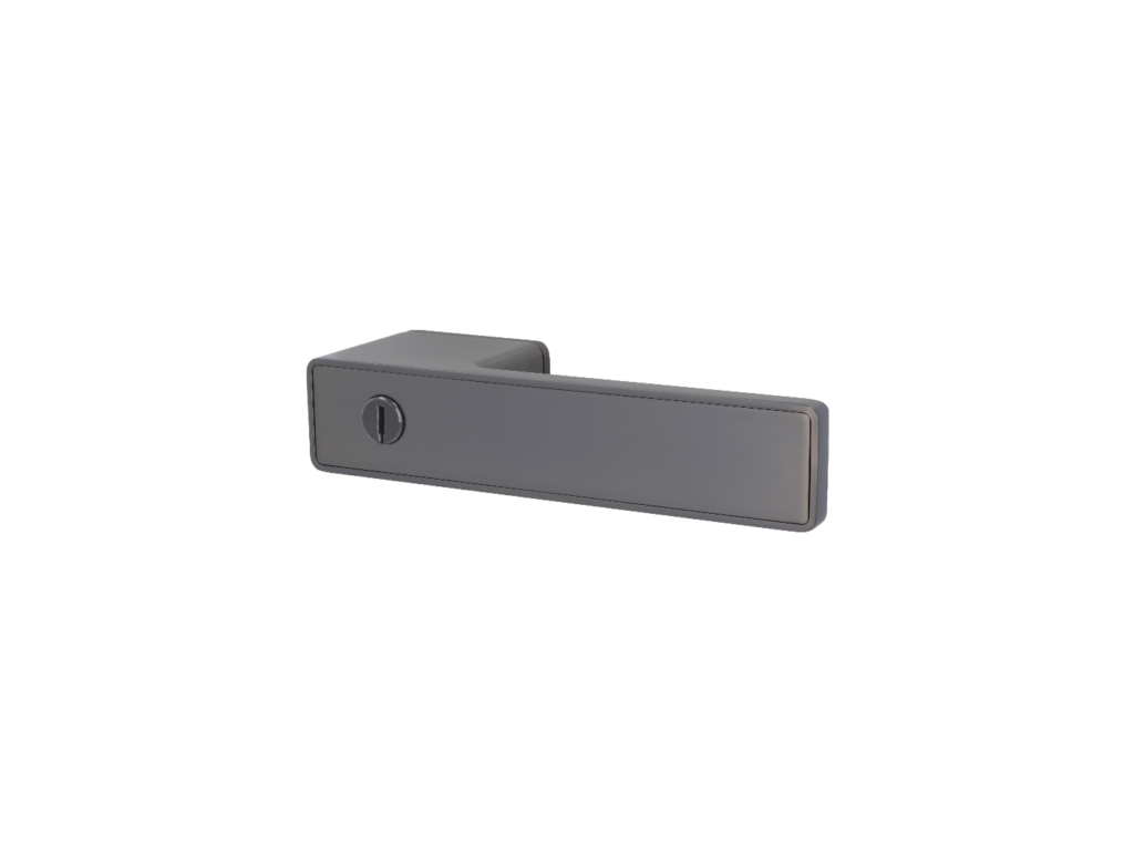 Thumb Product