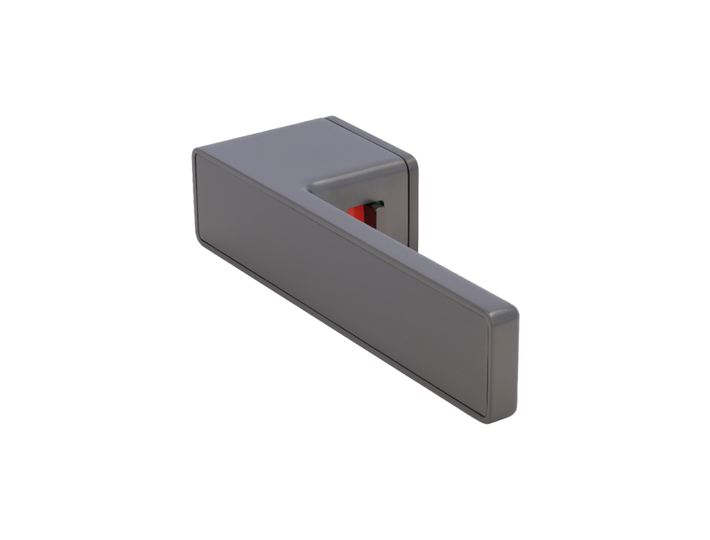 Thumb Product