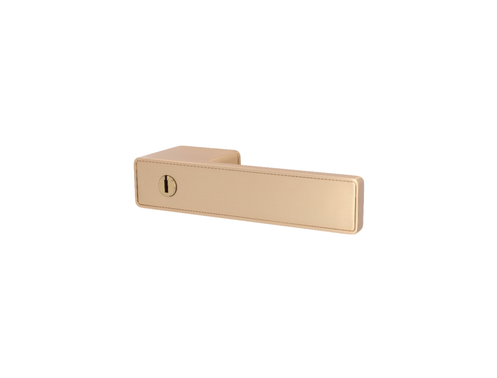 Thumb Product