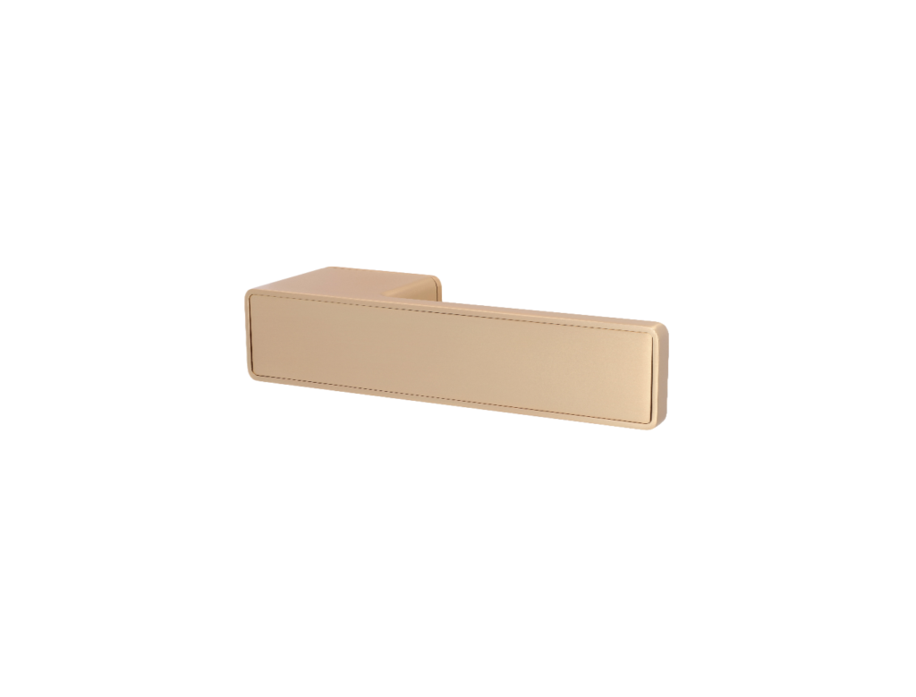 Thumb Product