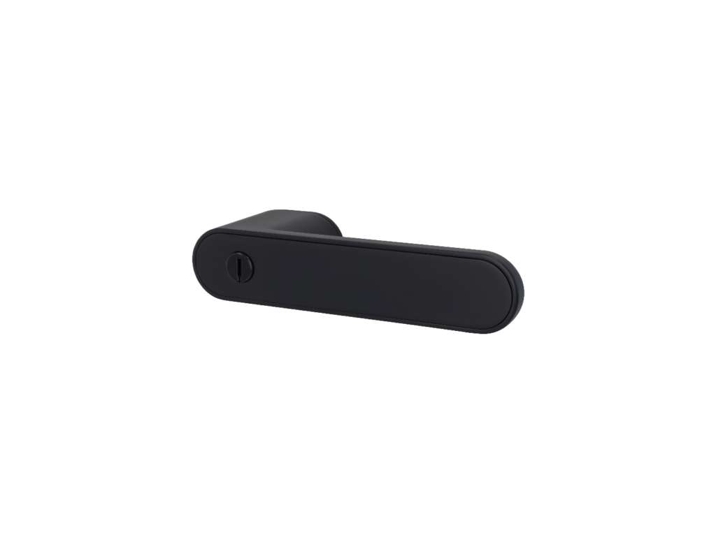 Thumb Product