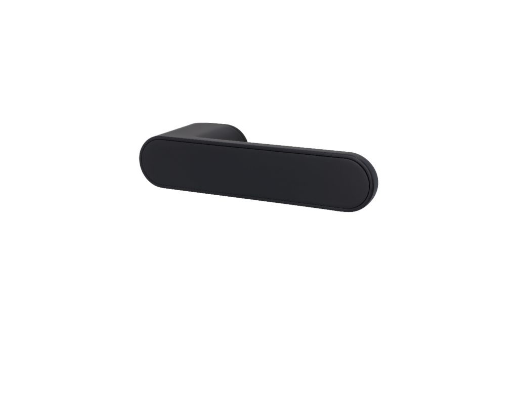 Thumb Product