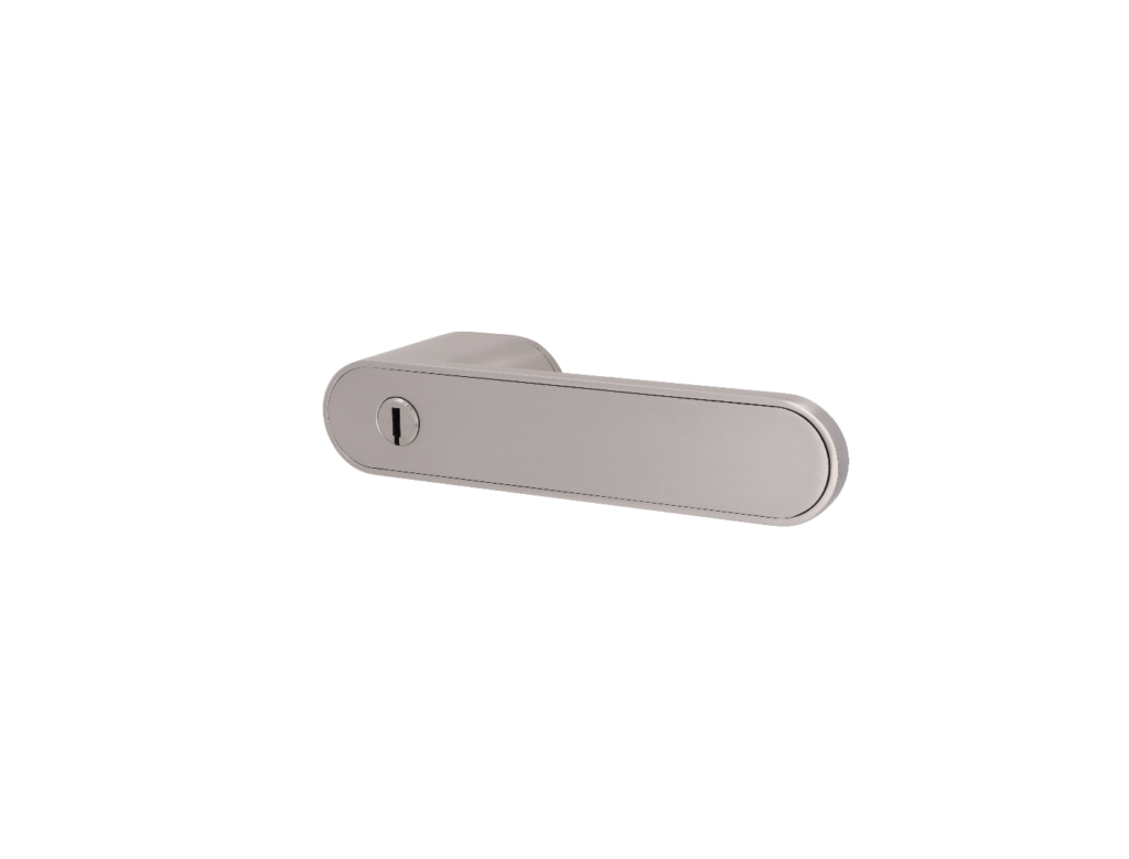 Thumb Product