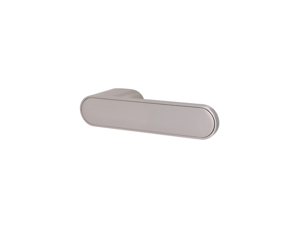 Thumb Product