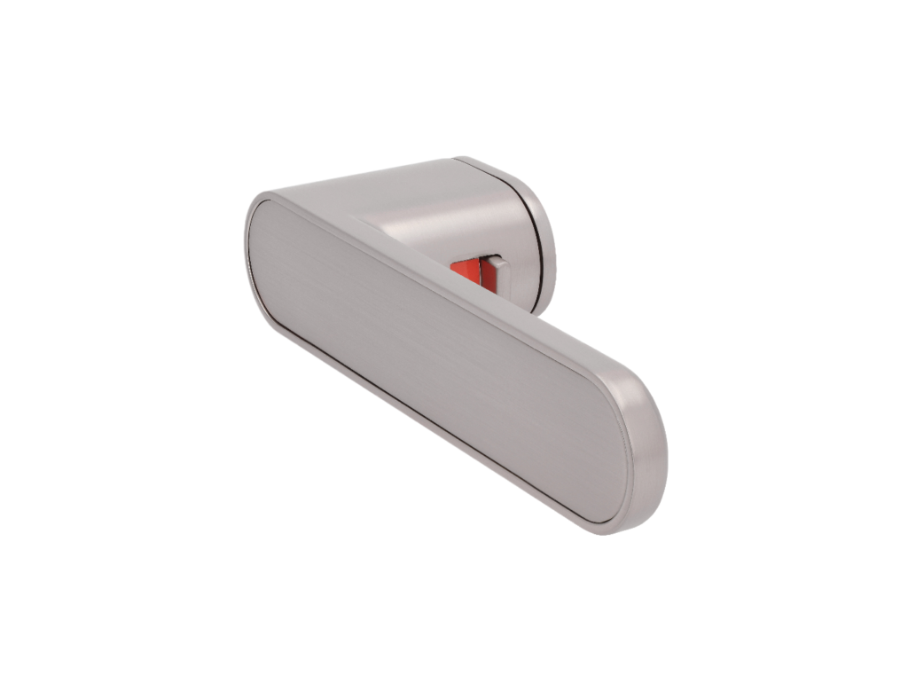 Thumb Product