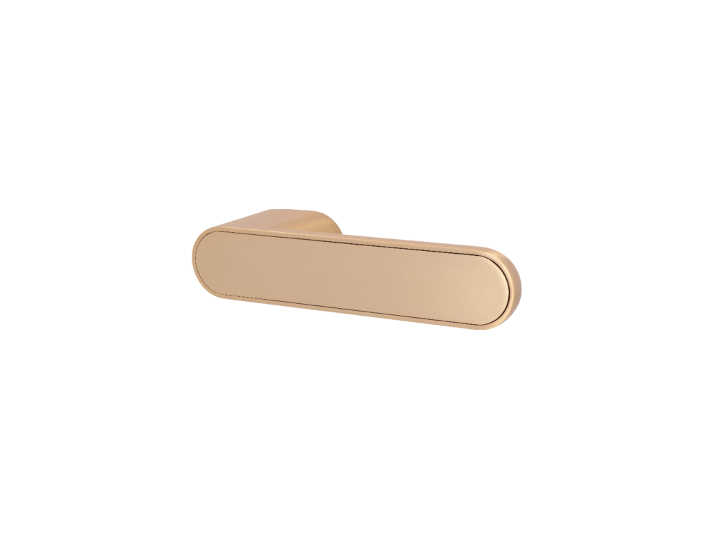 Thumb Product