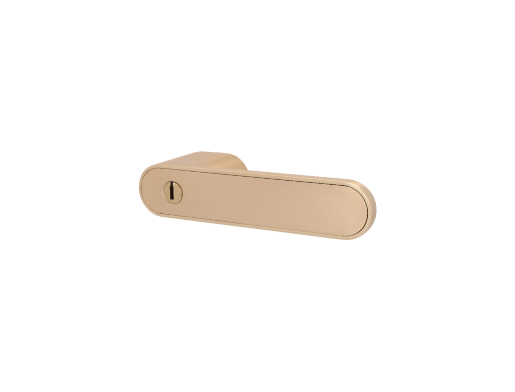 Thumb Product