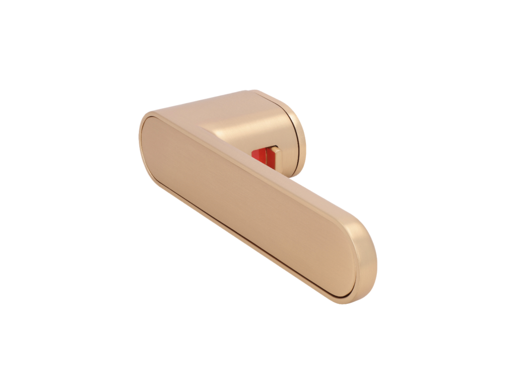 Thumb Product
