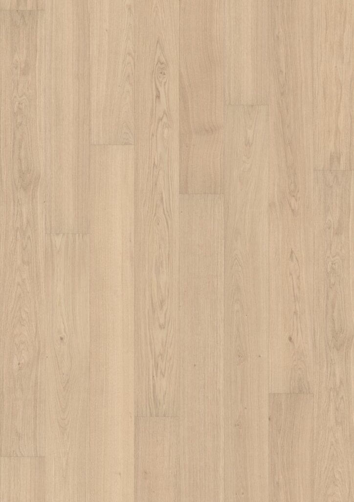 Thumb Product