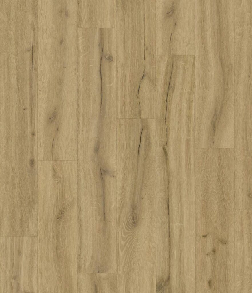 Thumb Product
