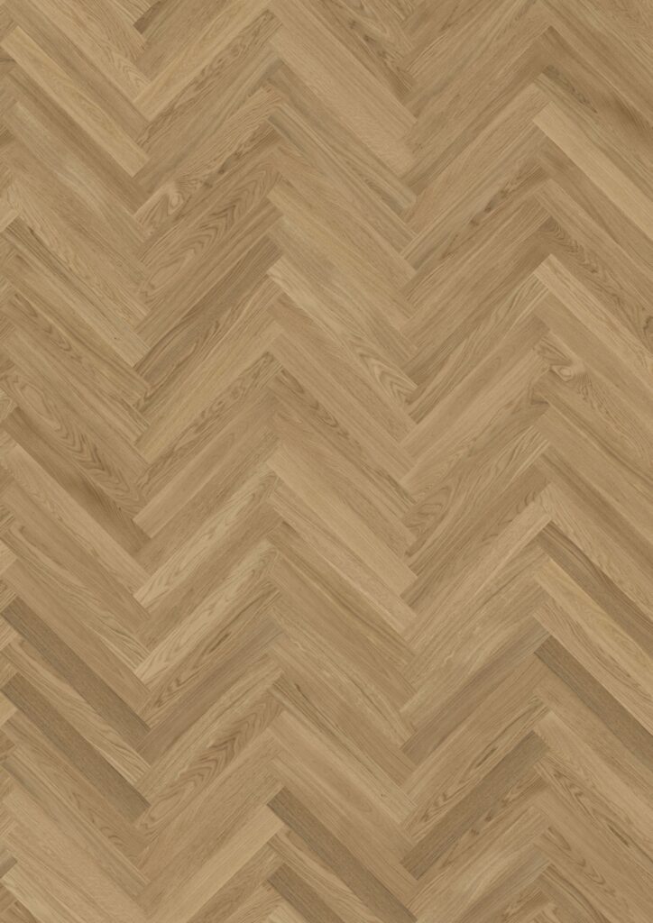Thumb Product