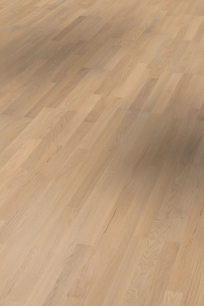 Thumb Product