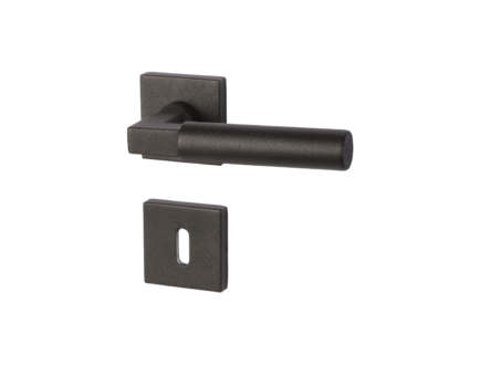 Kljuka alaska sq ss