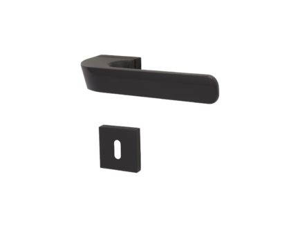 Kljuka Glory Quad cm