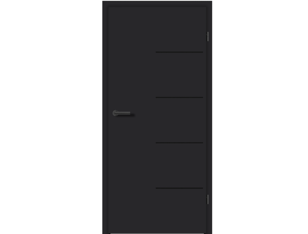 Thumb Product