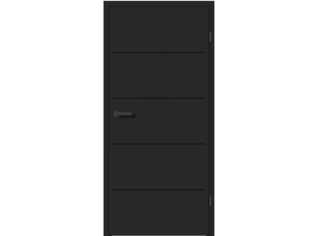 Thumb Product