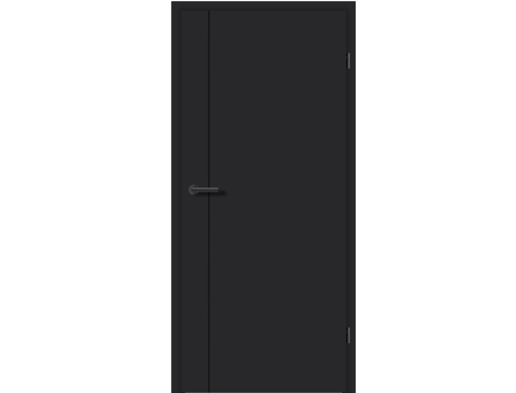 Thumb Product